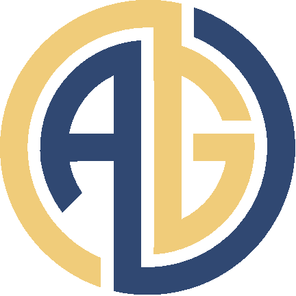 3D Jewelry Design studio